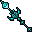 Wand of Mayhem (Overcharged)