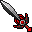 Blade of Remedy (Heavily Charged)