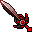 Blade of Remedy (Overcharged)