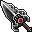 Slayer of Remedy