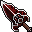 Slayer of Remedy (Heavily Charged)