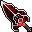 Slayer of Remedy (Overcharged)