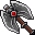 Chopper of Remedy