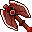 Chopper of Remedy (Overcharged)