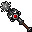 Mace of Remedy
