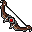 Bow of Remedy