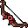 Bow of Remedy (Heavily Charged)