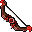 Bow of Remedy (Overcharged)