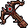 Crossbow of Remedy (Heavily Charged)