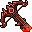 Crossbow of Remedy (Overcharged)