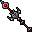 Wand of Remedy