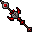 Wand of Remedy (Heavily Charged)