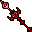 Wand of Remedy (Overcharged)