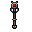Rod of Remedy
