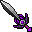 Blade of Carving (Heavily Charged)