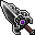 Slayer of Carving