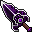Slayer of Carving (Charged)