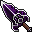 Slayer of Carving (Heavily Charged)