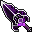 Slayer of Carving (Overcharged)