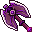 Chopper of Carving (Overcharged)