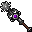 Mace of Carving