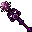 Mace of Carving (Overcharged)
