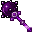 Hammer of Carving (Overcharged)