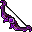 Bow of Carving (Charged)