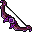 Bow of Carving (Heavily Charged)