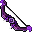Bow of Carving (Overcharged)