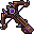 Crossbow of Carving (Heavily Charged)