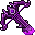 Crossbow of Carving (Overcharged)