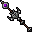 Wand of Carving