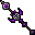 Wand of Carving (Heavily Charged)