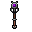 Rod of Carving