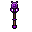 Rod of Carving (Charged)