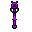 Rod of Carving (Overcharged)