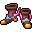 Void Boots