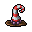 Ferumbras' Candy Hat