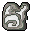 Inert Astral Shaper Rune