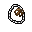 Rubbish Amulet