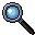 Loupe