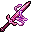 Energy Blade Replica