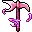 Energy Axe Replica