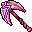 Energy War Axe Replica