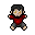 Crimson Doll (Replica)