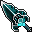 Ornate Mayhem Slayer
