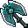 Valuable Mayhem Chopper