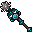 Plain Mayhem Mace