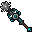 Valuable Mayhem Mace